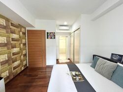 The Sail @ Marina Bay (D1), Apartment #459835801